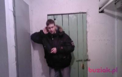 adam, Mężczyzna, 37, Płock, Polska, Zdjęcie: 4