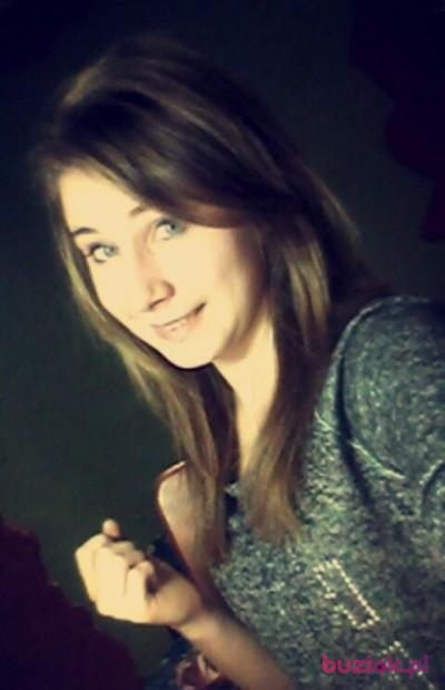 Patrycja Wiktoria Laura, Kobieta, 28, Szczecin, Polska, Zdjęcie: 3
