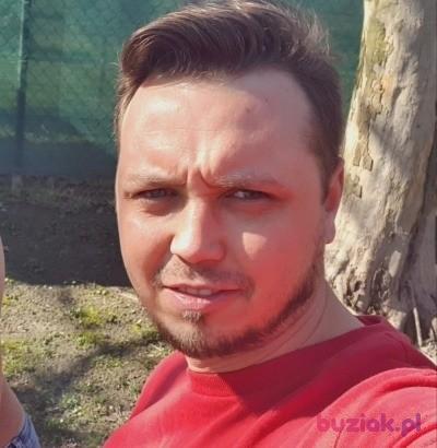 Tomaszek, Mężczyzna, 37, Gliwice, Polska, Zdjęcie: 8