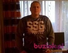 Wojciech, Mężczyzna, 36, Kielce, Polska, Zdjęcie: 2