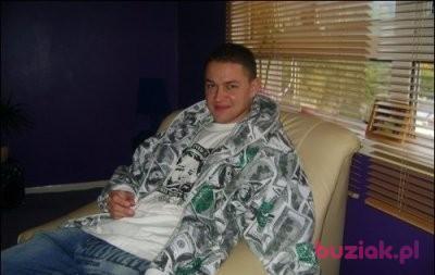 homeboy1984, Mężczyzna, 41, Opole, Polska, Zdjęcie: 2