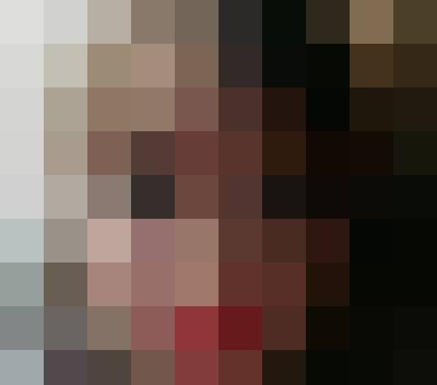 julia, Kobieta, 28, Dziwnów, Polska, Zdjęcie: 6