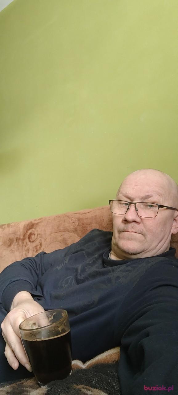 krzysiek, Mężczyzna, 53, Drezdenko, Polska, Zdjęcie: 5