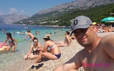 Maciek, Mężczyzna, 43, Wrocław, Polska, Zdjęcie: 2