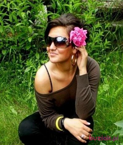 agnieszka, Kobieta, 44, Starogard Gdański, Polska, Zdjęcie: 3