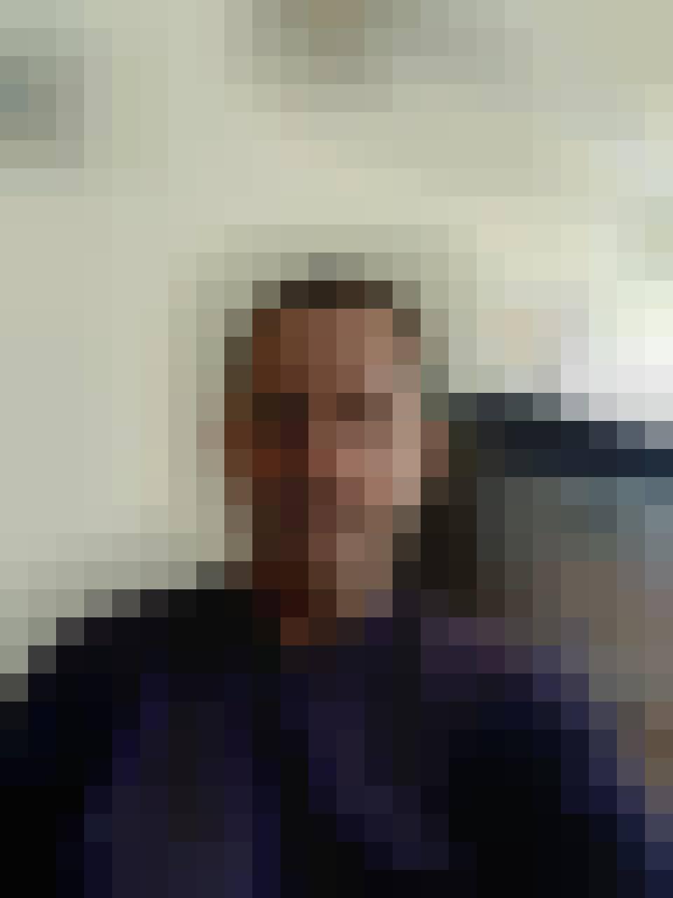 Jacek, Male, 65, Graig, Wielka Brytania, Photo: 6