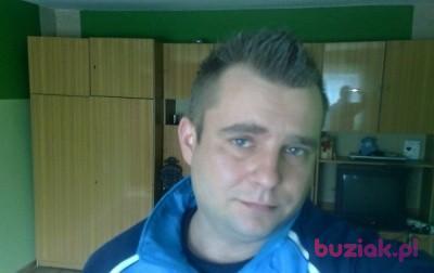 marcin, Mężczyzna, 39, Łowicz, Polska, Zdjęcie: 3