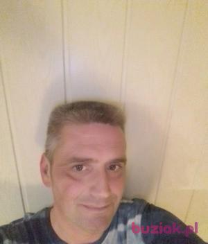 adam, Male, 52, Bydgoszcz, Polska, Photo: 2