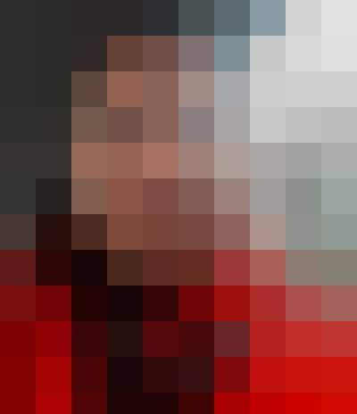 Rafal, Mężczyzna, 39, Holandia, Zdjęcie: 2