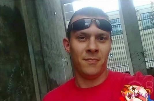 Przemek, Mężczyzna, 39, Kutno, Polska, Zdjęcie: 3
