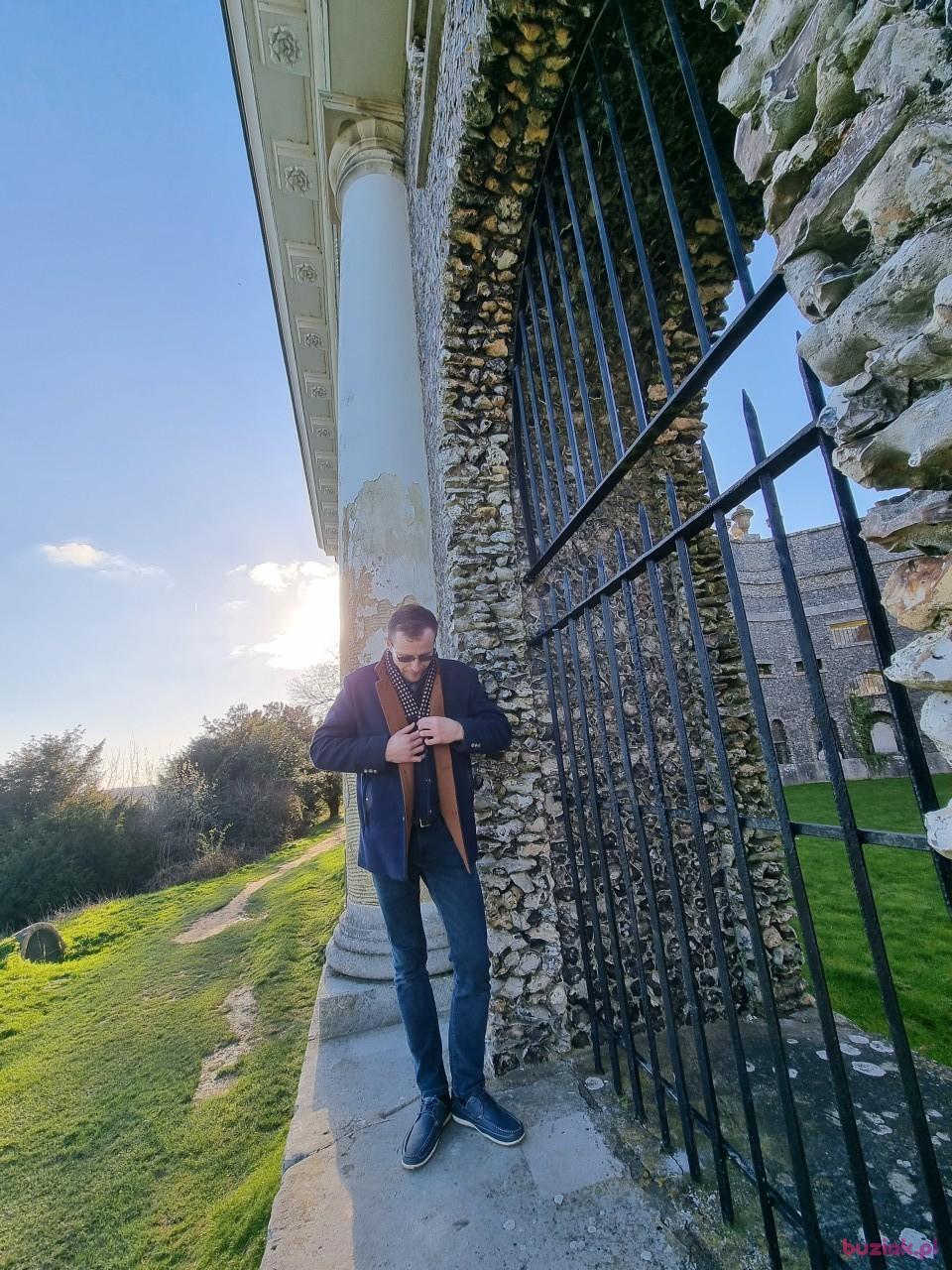 Marcin, Male, 34, Westminster, Wielka Brytania, Photo: 3