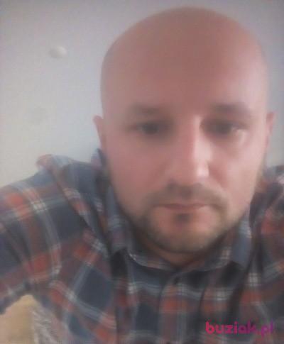 Daniel, Mężczyzna, 44, Jedlicze, Polska, Zdjęcie: 3