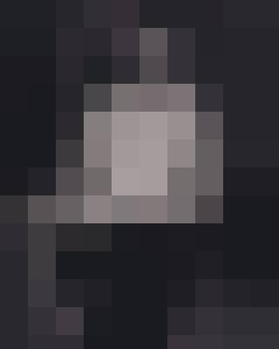 Preim, Mężczyzna, 40, Berlin, Niemcy, Zdjęcie: 3