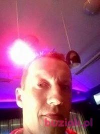Sebastian, Mężczyzna, 47, Brzeg, Polska, Zdjęcie: 4