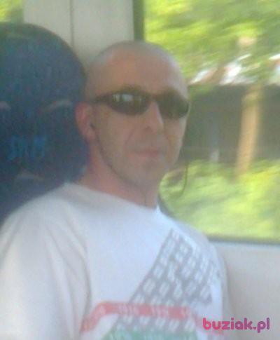 daniel, Mężczyzna, 41, Pilawa, Polska, Zdjęcie: 2