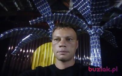 Nereus1, Mężczyzna, 50, Warszawa, Polska, Zdjęcie: 8