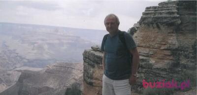 PIOTR, Male, 72, Gdynia, Polska, Photo: 6