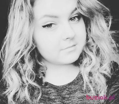 Ula , Kobieta, 28, Jelenia Góra, Polska, Zdjęcie: 1