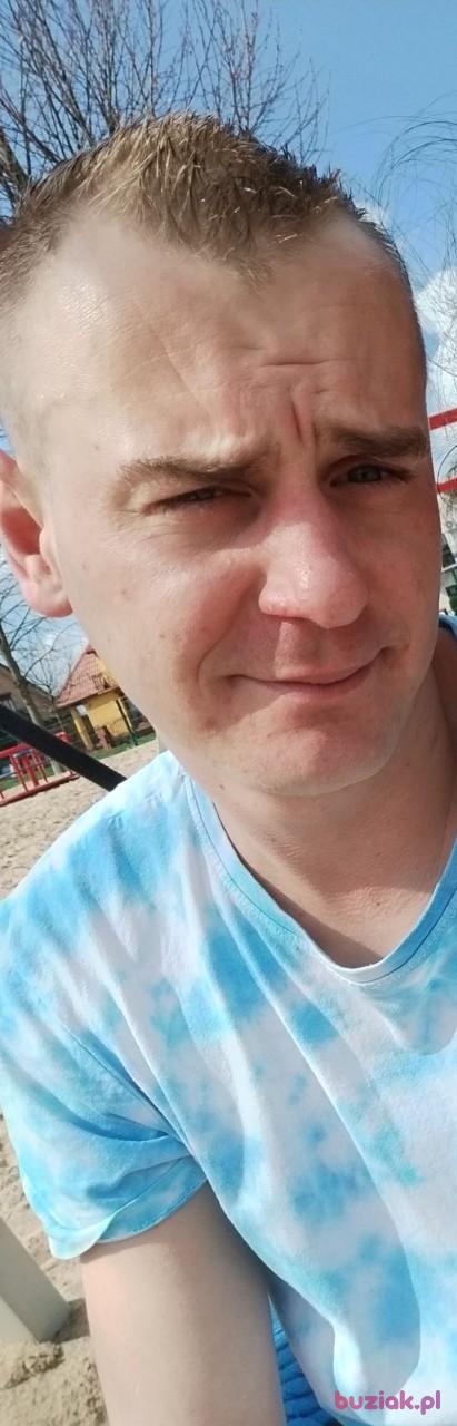 Krystian, Mężczyzna, 31,  Leipzig, Niemcy, Zdjęcie: 2
