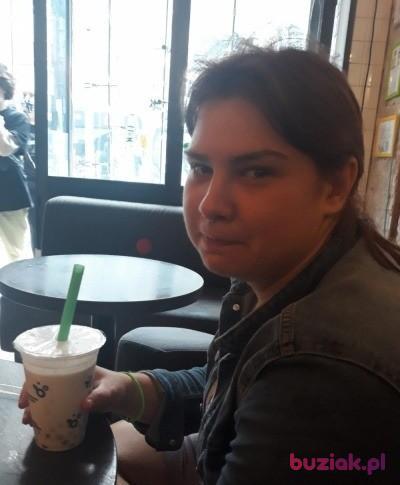 Anna, Female, 29, Suwałki, Polska, Photo: 17