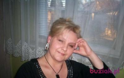 sylwia7094, Kobieta, 56, Choszczno, Polska, Zdjęcie: 3