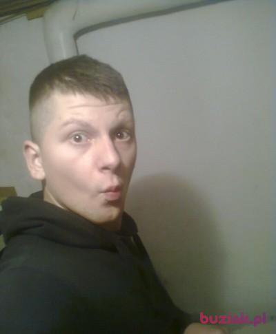 MariuszekPNO, Mężczyzna, 30, Piaseczno, Polska, Zdjęcie: 2