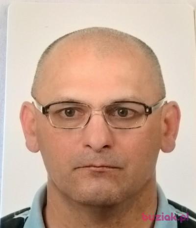 Adam, Mężczyzna, 51, Lubań, Polska, Zdjęcie: 7