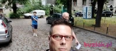 Pawel, Mężczyzna, 48, Berlin, Niemcy, Zdjęcie: 2