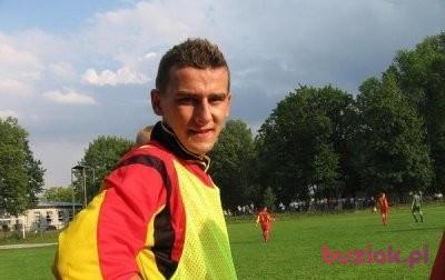 Bisiu22, Mężczyzna, 44, Bełchatów, Polska, Zdjęcie: 2