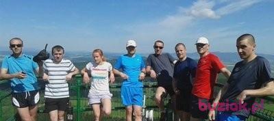 dawid, Mężczyzna, 39, Braniewo, Polska, Zdjęcie: 3