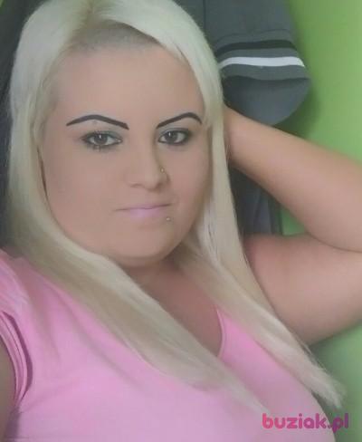 Anna, Kobieta, 34, Poznań, Polska, Zdjęcie: 3