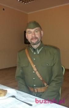 Przemysław, Mężczyzna, 52, Bełchatów, Polska, Zdjęcie: 7