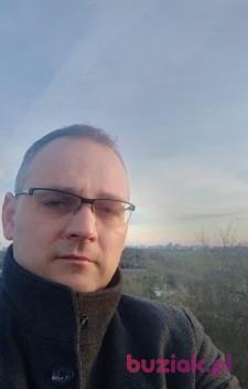 Dariusz, Mężczyzna, 48, Berlin, Niemcy, Zdjęcie: 6