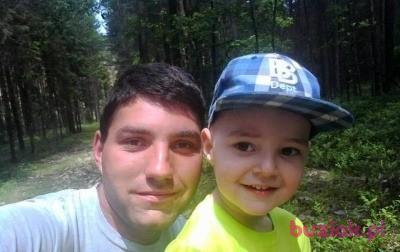 Bolesław , Mężczyzna, 36, Częstochowa, Polska, Zdjęcie: 5