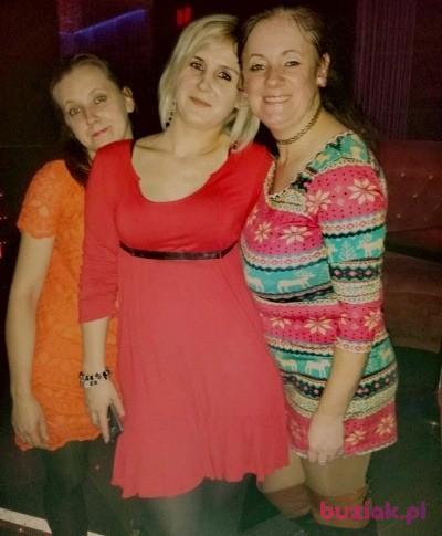 Edyta, Kobieta, 37, Płock, Polska, Zdjęcie: 1