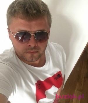 Pika85, Male, 41, Southampton, Wielka Brytania, Photo: 3