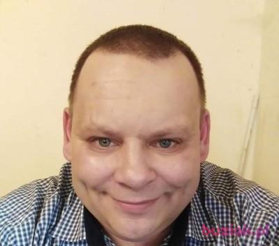 Łukasz, Mężczyzna, 45, Oleśnica, Polska, Zdjęcie: 3