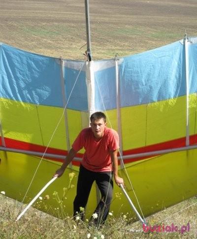 pavboy1989, Mężczyzna, 37, Tarnów, Polska, Zdjęcie: 2