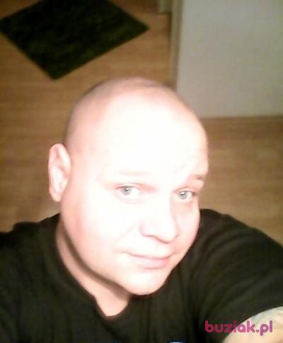 marcepankrk, Mężczyzna, 48, Gdańsk, Polska, Zdjęcie: 4
