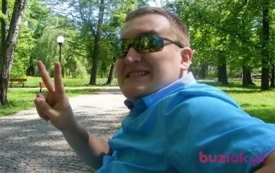Tomasz, Mężczyzna, 35, Konstantynów Łódzki, Polska, Zdjęcie: 2