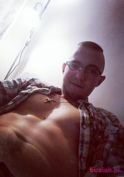 Tomek, Mężczyzna, 35, Niemcy, Zdjęcie: 2