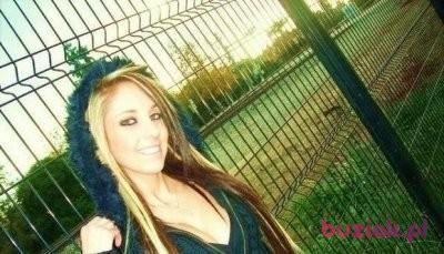monika, Kobieta, 42, Szczecin, Polska, Zdjęcie: 3