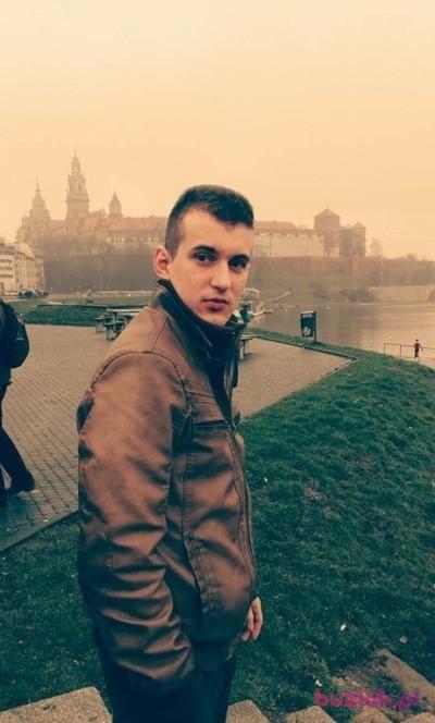 bulilot, Mężczyzna, 32, Polska, Zdjęcie: 2