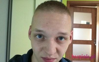 Rafał, Mężczyzna, 30, Łódź, Polska, Zdjęcie: 2