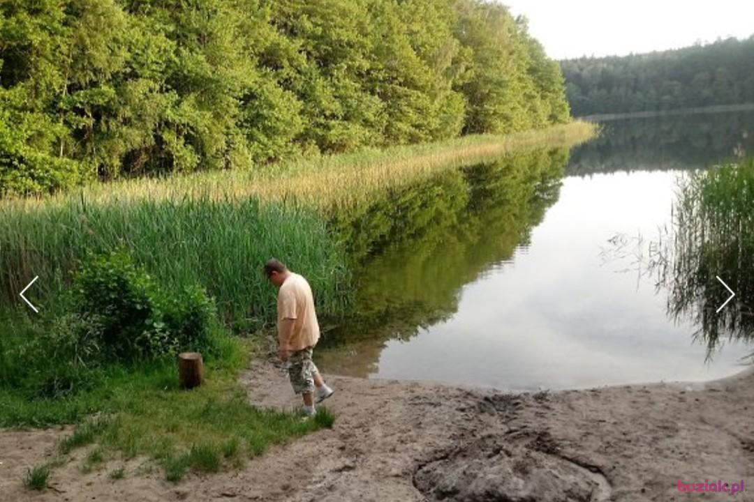 Marek, Male, 56, Białystok, Polska, Photo: 6