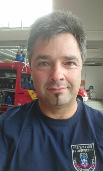 Mario , Mężczyzna, 53, Leipzig, Niemcy, Zdjęcie: 3