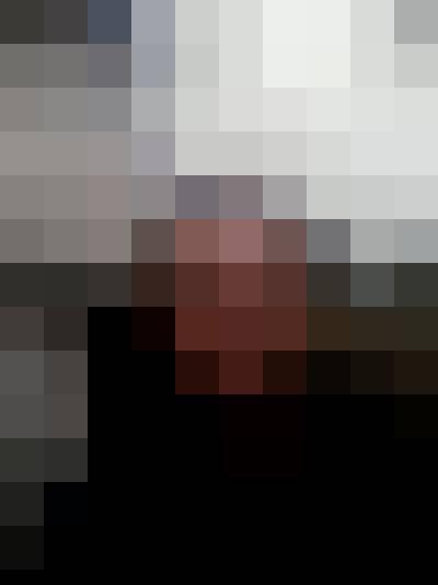 Zbyszek, Mężczyzna, 63, Tłuszcz, Polska, Zdjęcie: 2