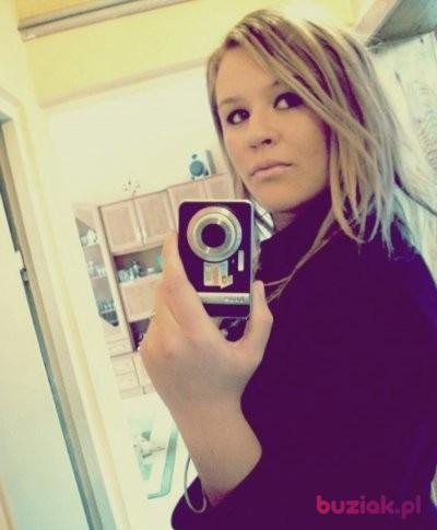 marcelina1165, Kobieta, 35, Polska, Zdjęcie: 3