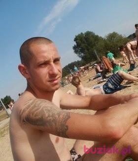 Rafał, Mężczyzna, 37, Siedlce, Polska, Zdjęcie: 2