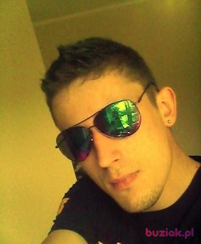 Sylwester ;P, Male, 36, Kartuzy, Polska, Photo: 4